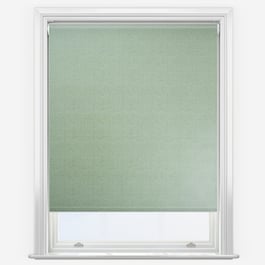 Sora Meadow Roller Blind
