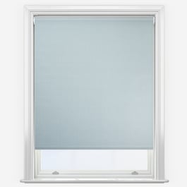 Sora Mist Roller Blind