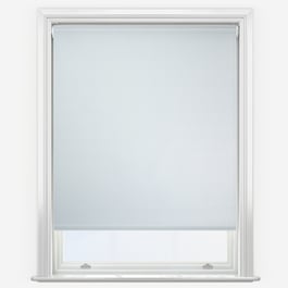 Sora Sand Roller Blind