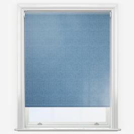 Sora Sky Roller Blind