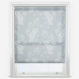 Talluluah Mist Roller Blind