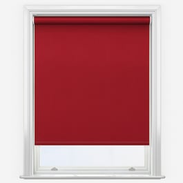 AquaLuxe Lava Roller Blind