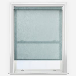 Vivi Jada Roller Blind