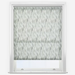 Zafira Sand Roller Blind