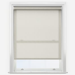 Cadence Natural Roller Blind