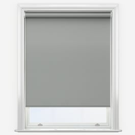 AquaLuxe Granite Roller Blind