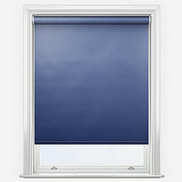 AquaLuxe Marine Roller Blind