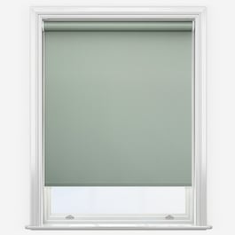 Carnival Blackout Willow Roller Blind
