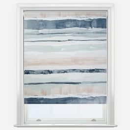 Como Blackout Bella Roller Blind