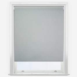 Dunham Natural Roller Blind