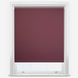 Pop Blackout Regal Roller Blind