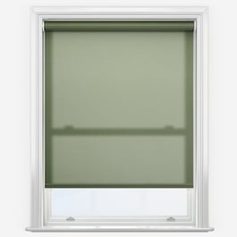 Pop Ivy Roller Blind