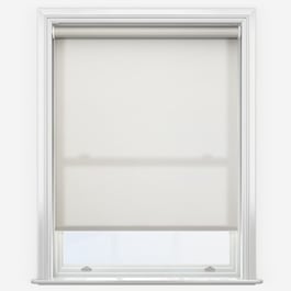 Pop Linen Roller Blind