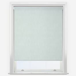Sonova Studio Clara Bone White Roller Blind