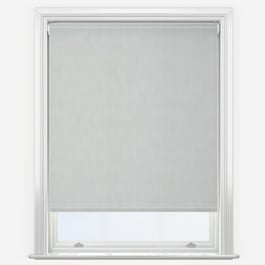 Sonova Studio Clara Natural Roller Blind