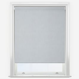 Sonova Studio Clara Pearl Roller Blind