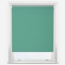 Sonova Studio Essenza Aqua Roller Blind