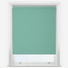 Sonova Studio Essenza Duck Egg Roller Blind