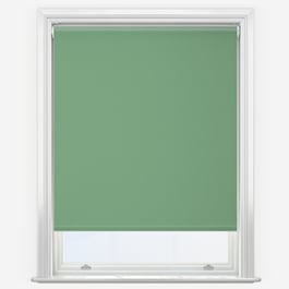 Sonova Studio Essenza Mint Roller Blind