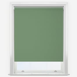 Sonova Studio Essenza Sea Grass Roller Blind