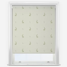 Sonova Studio Hare Mineral Roller Blind