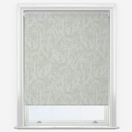 Sonova Studio Harmony Natural Stone Roller Blind