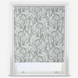 Sonova Studio Harmony Stone Grey Roller Blind