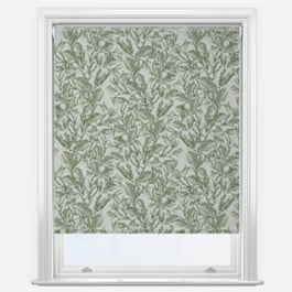 Sonova Studio Little Owls Ecru Roller Blind