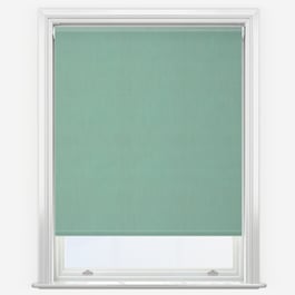 Sonova Studio Luma Duck Egg Roller Blind
