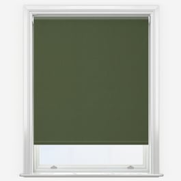 Sonova Studio Luma Khaki Roller Blind