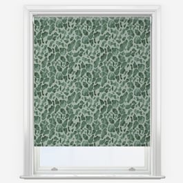 Sonova Studio Moo Mosaic Sage Roller Blind