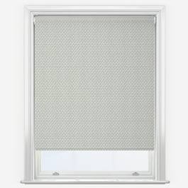 Sonova Studio Nami Natural Roller Blind