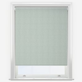 Sonova Studio Nami Sage Roller Blind
