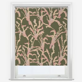 Sonova Studio Nori Thyme Roller Blind