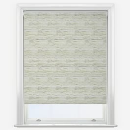 Sonova Studio Ogawa Sage Roller Blind