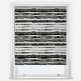 Sonova Studio Panorama Jet Roller Blind