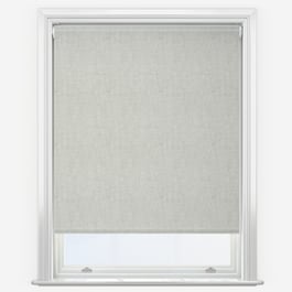 Sonova Studio Pure Linen Roller Blind
