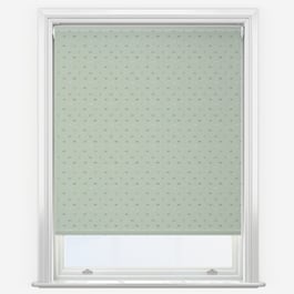 Sonova Studio Shoal Sage Roller Blind