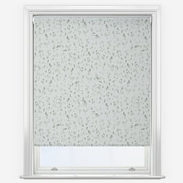 Sonova Studio Terrazzo Mineral Roller Blind