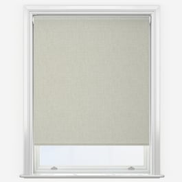 Sonova Studio Weave Natural Roller Blind