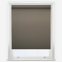 Touched By Design Spectrum Blackout Mole Roller Blind