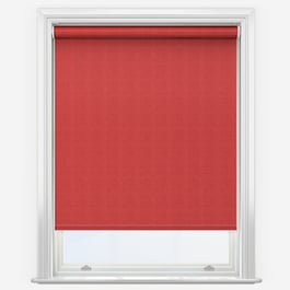 Touched by Design Supreme Blackout Coral Roller Blind
