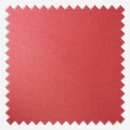 Touched By Design Spectrum Blackout Red Roller Blind