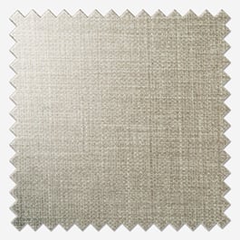 Touched By Design Voga Dove Grey Textured Roller Blind