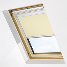 Essentials Pistachio Roof Blind