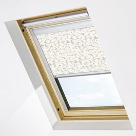 Sonova Studio Rhythm Sage Roof Blind