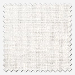 Lunar Ivory Curtain