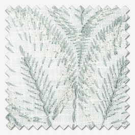 Camengo Maracujas Horizon Curtain