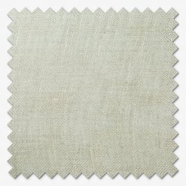 Casamance Winona White Taupe Curtain
