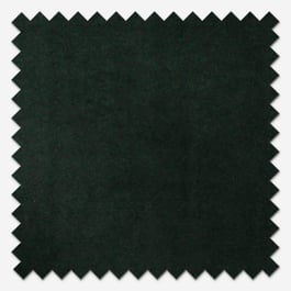 Alvar Forest Curtain